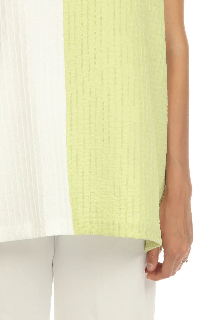 Moonlight Top - 3671