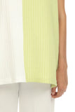 Moonlight Top - 3671