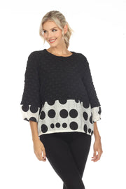 Moonlight Top - 3677PLY