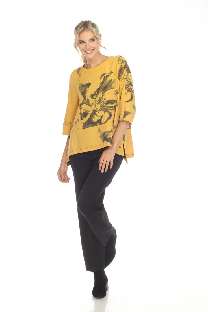 Moonlight Top- TP3678