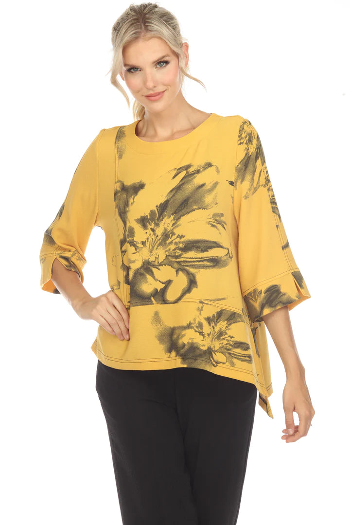 Moonlight Top- TP3678