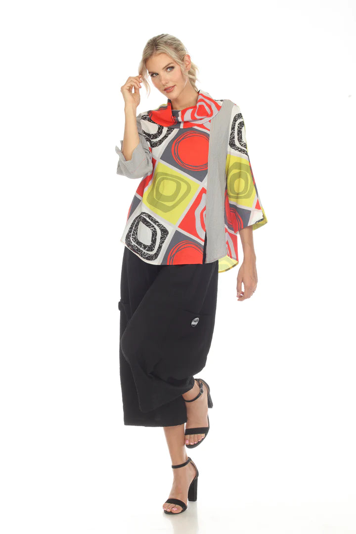Moonlight Top - 3680