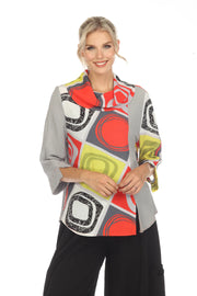 Moonlight Top - 3680