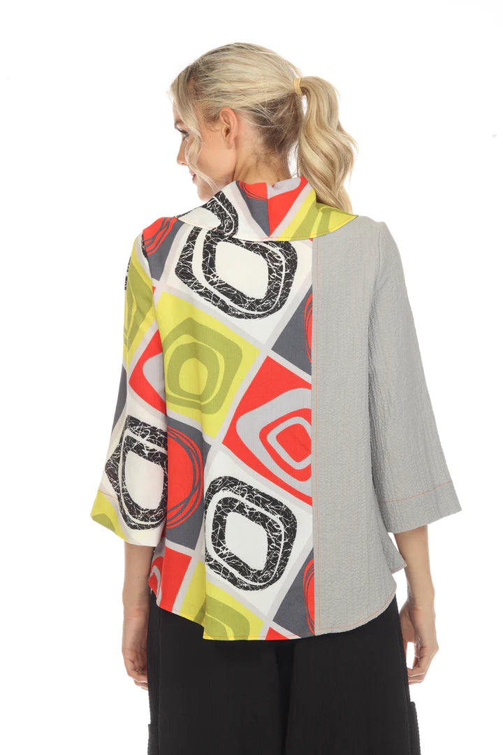 Moonlight Top - 3680