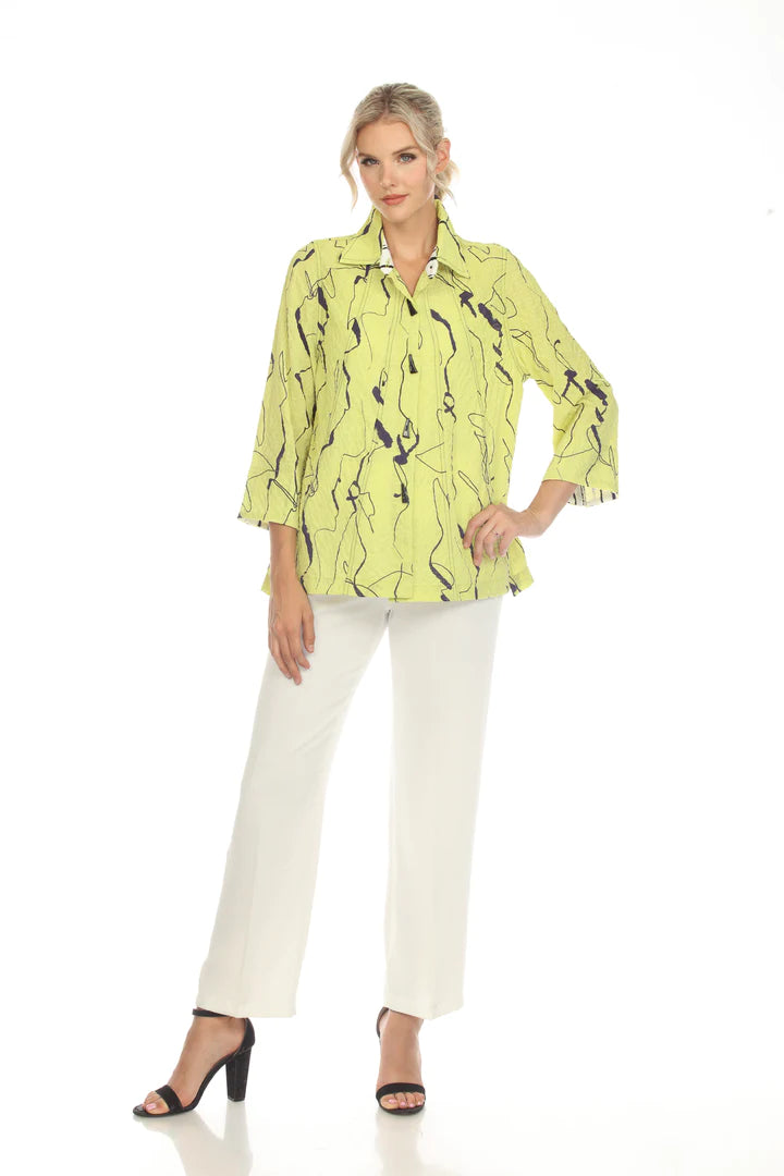 Moonlight Top - 3683
