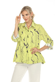 Moonlight Top - 3683