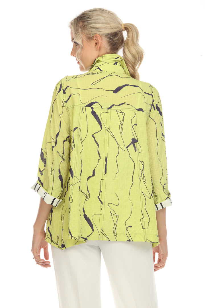 Moonlight Top - 3683