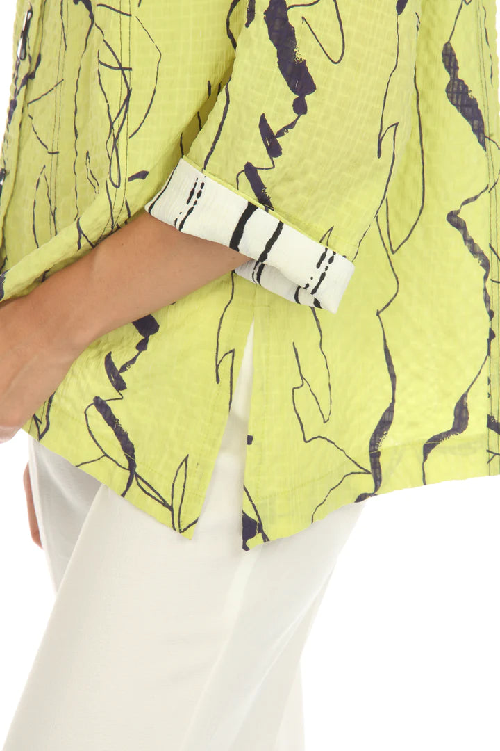 Moonlight Top - 3683