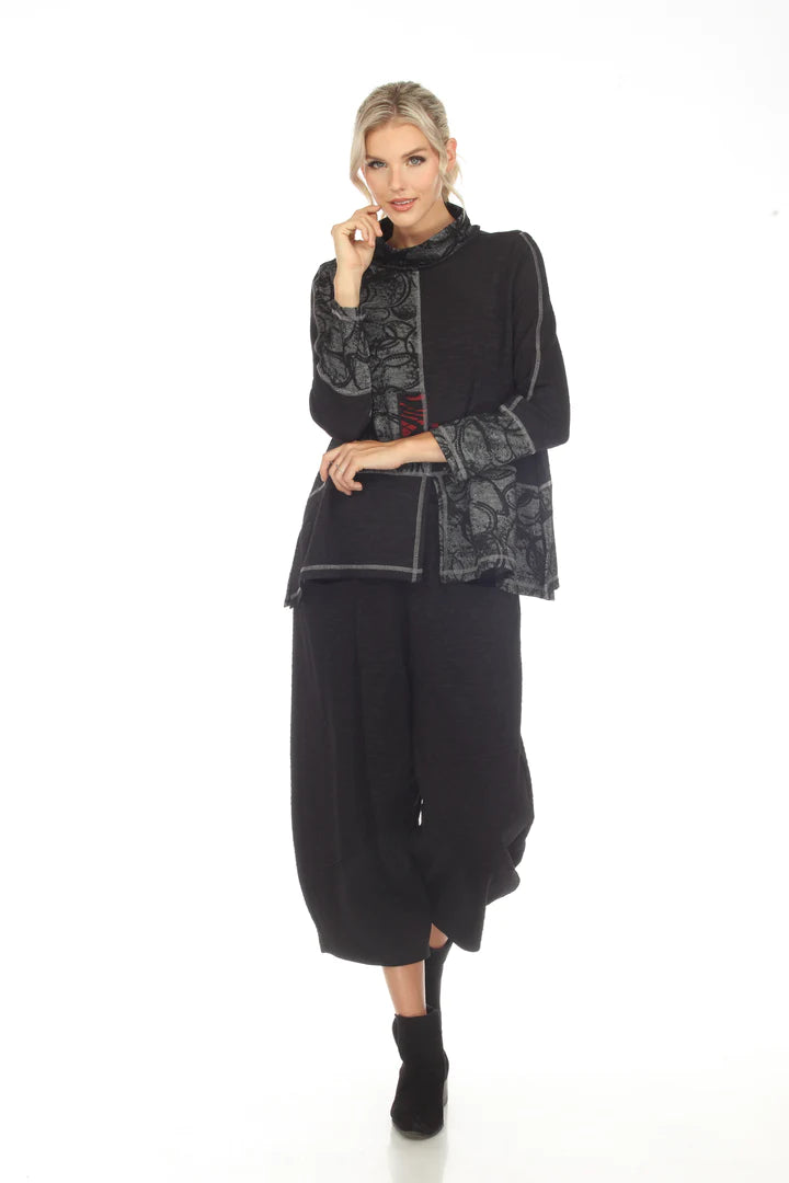 Moonlight Top - 3691