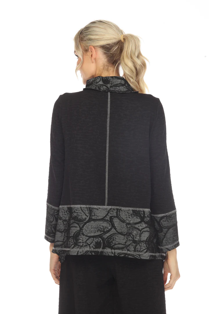 Moonlight Top - 3691