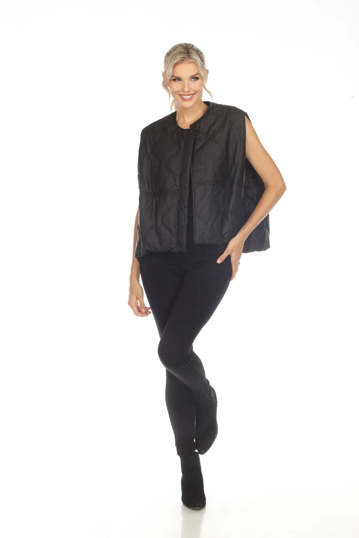 Moonlight Jacket - 3701