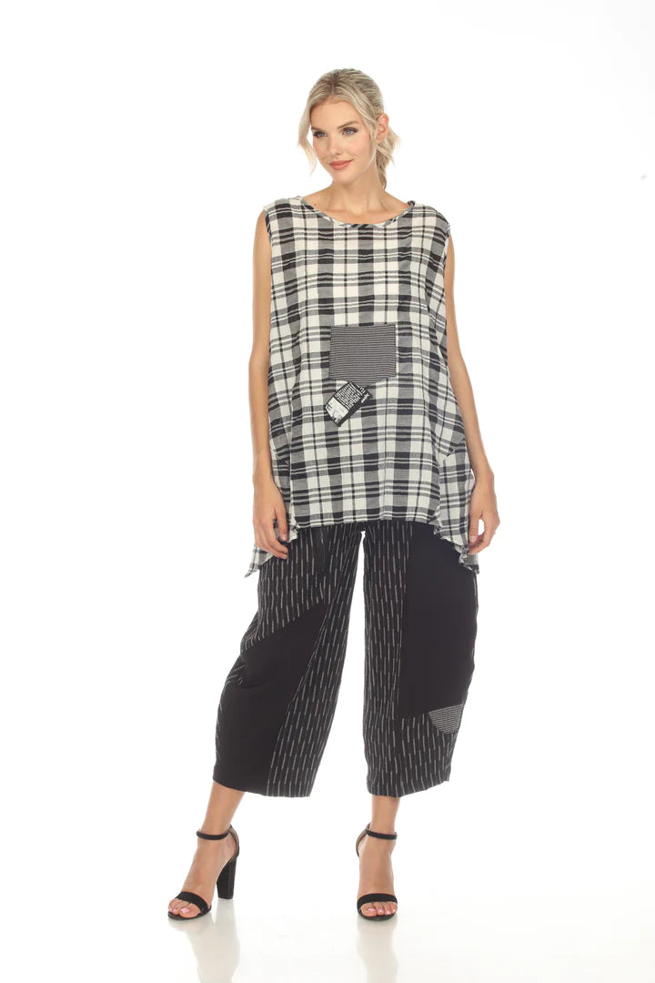 Moonlight Top - 3703