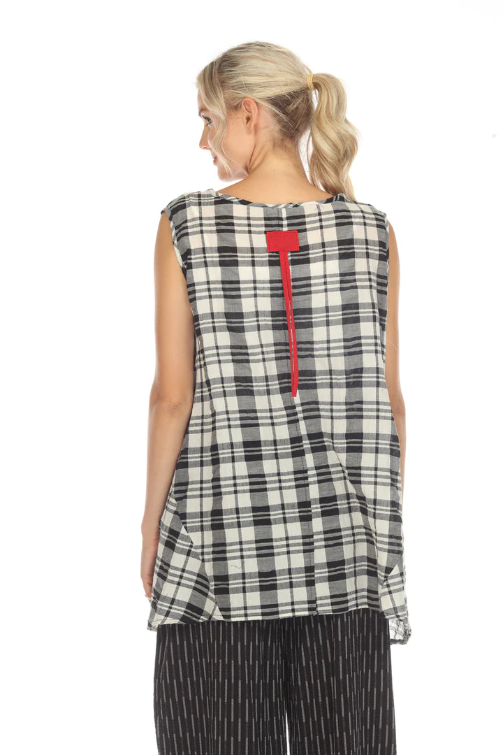 Moonlight Top - 3703