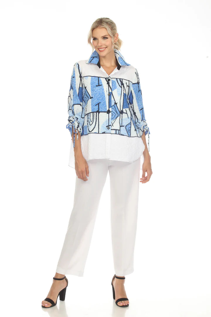 Moonlight Jacket - 3710