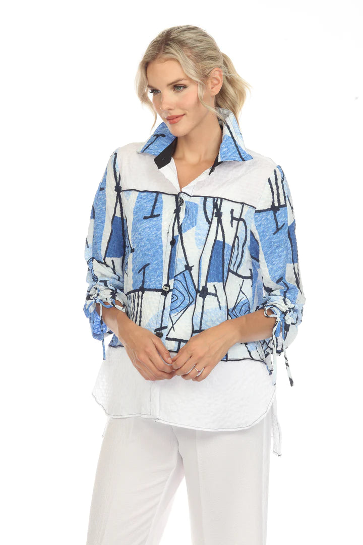 Moonlight Jacket - 3710