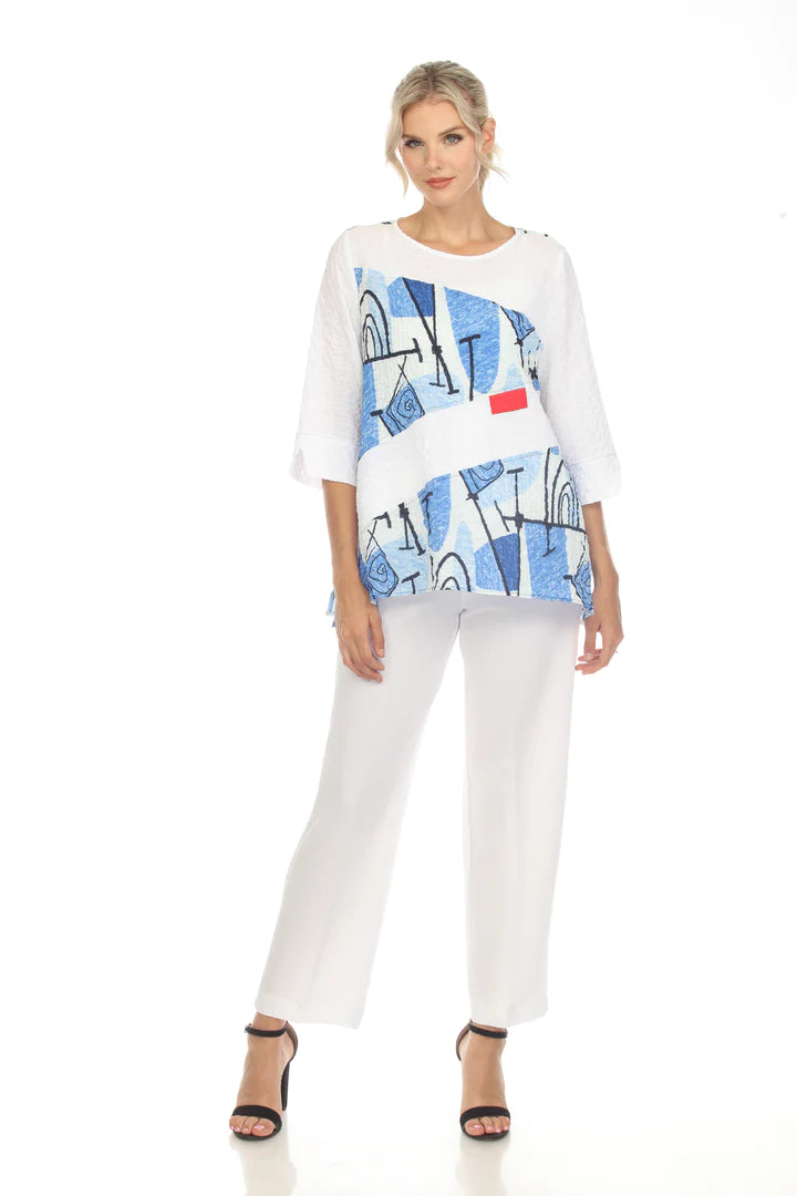 Moonlight Top - 3711
