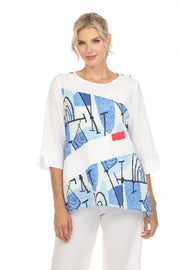 Moonlight Top - 3711