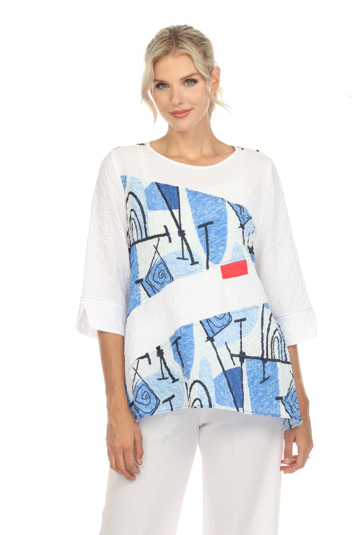 Moonlight Top - 3711