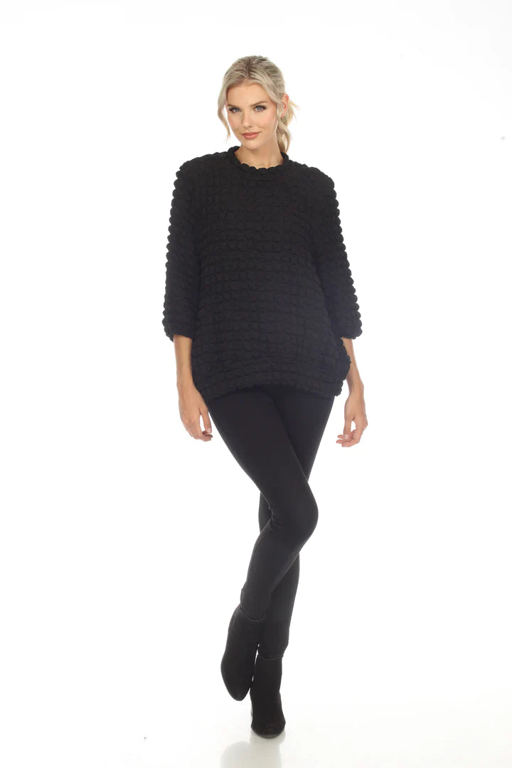 Moonlight Top - 3713