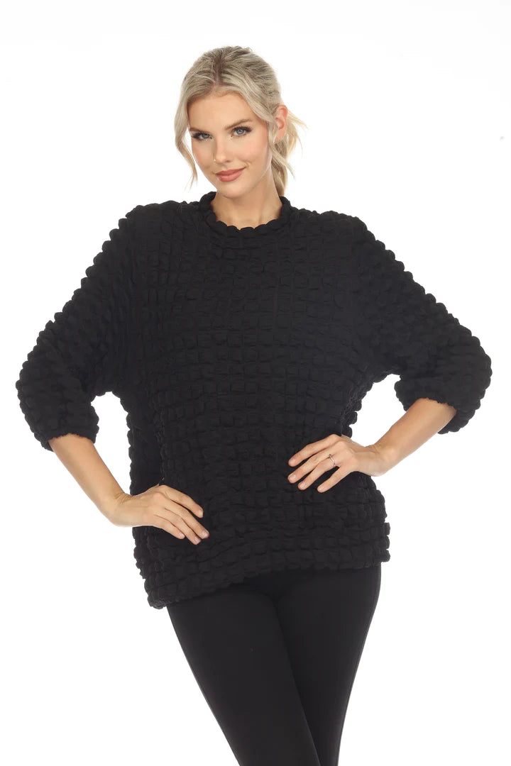 Moonlight Top - 3713