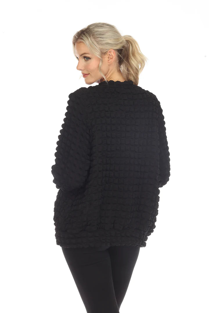 Moonlight Top - 3713