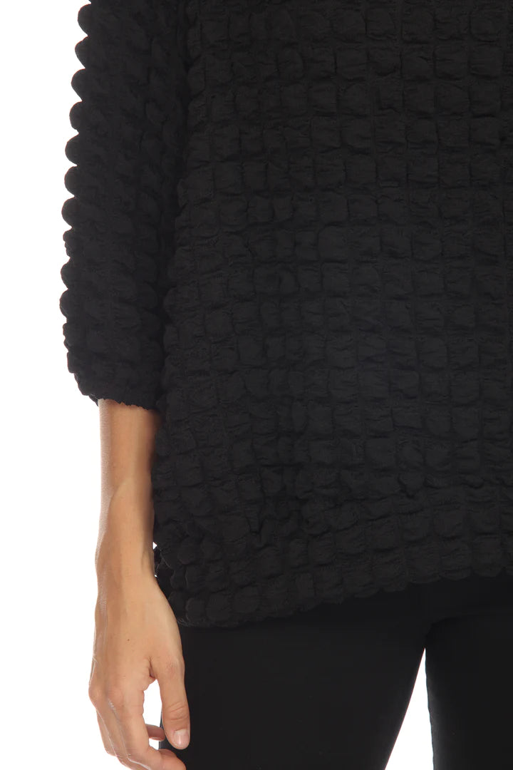 Moonlight Top - 3713