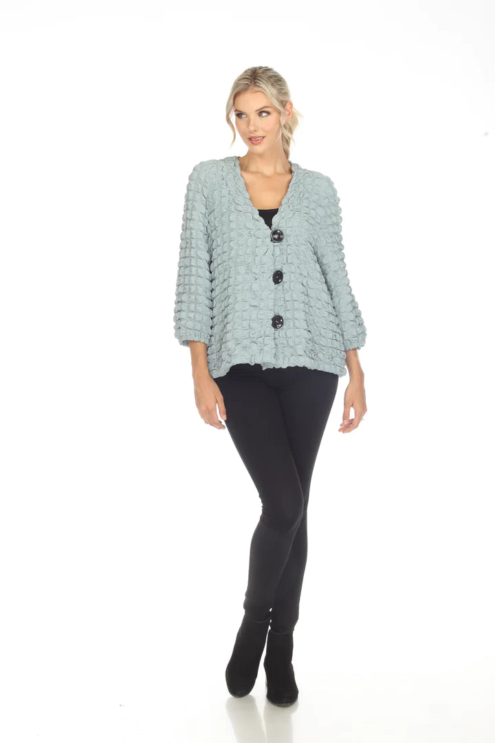 Moonlight Top - 3714