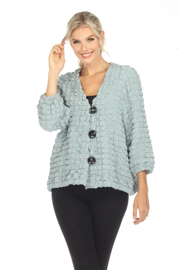Moonlight Top - 3714