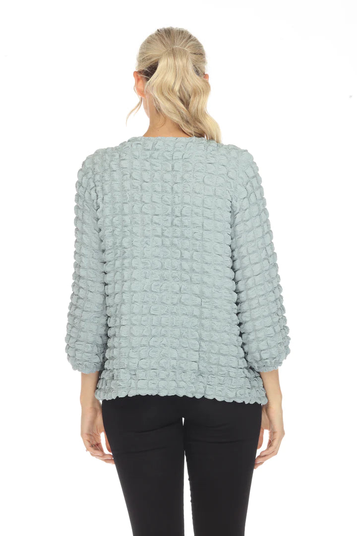 Moonlight Top - 3714