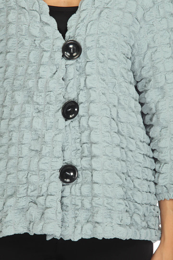 Moonlight Top - 3714