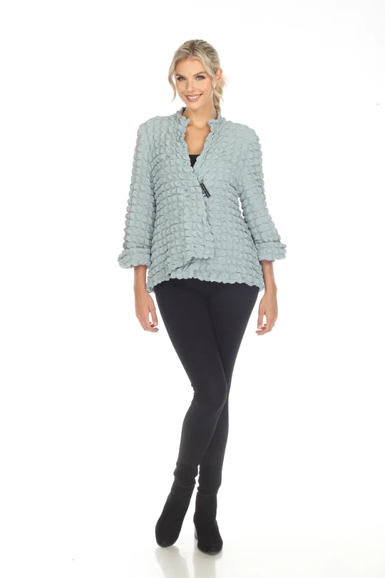 Moonlight Top - 3715