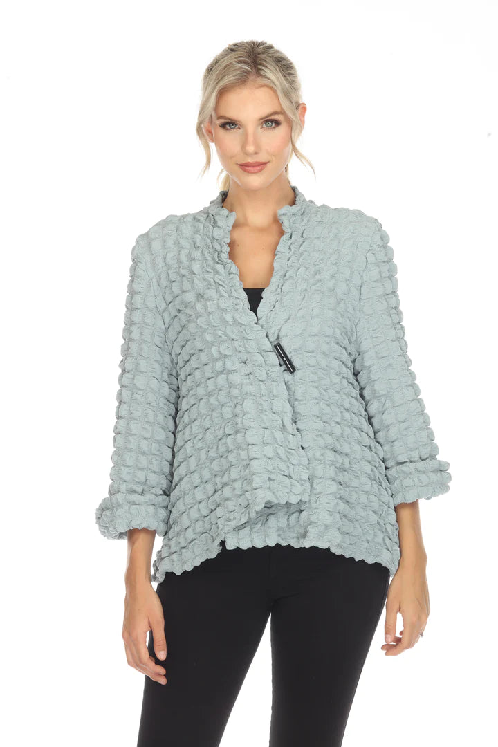 Moonlight Top - 3715