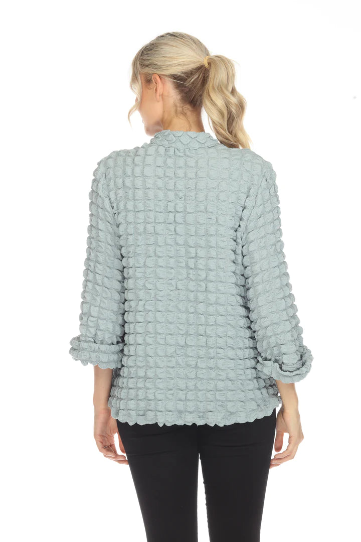 Moonlight Top - 3715