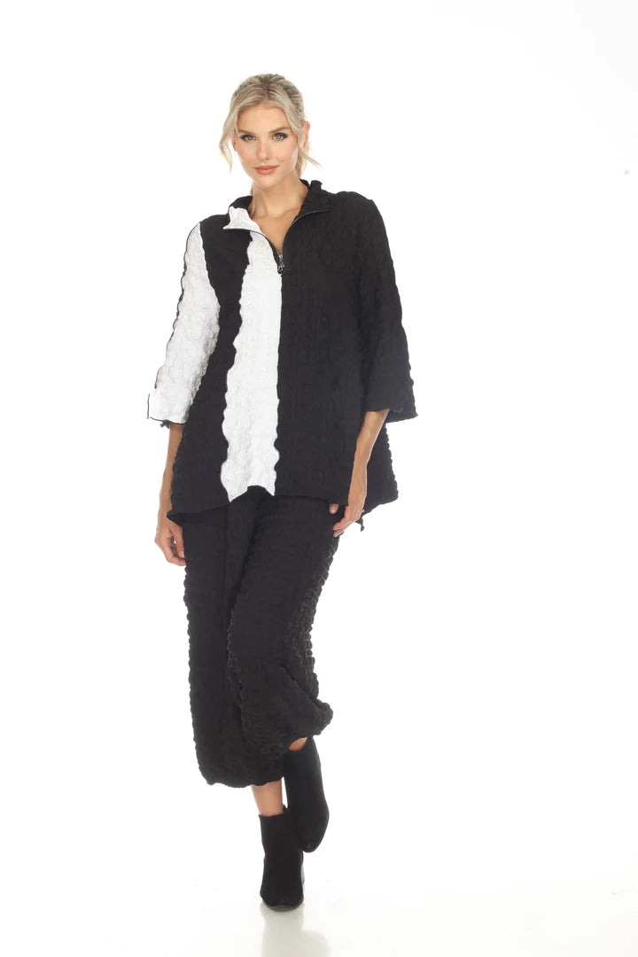 Moonlight Top - 3716