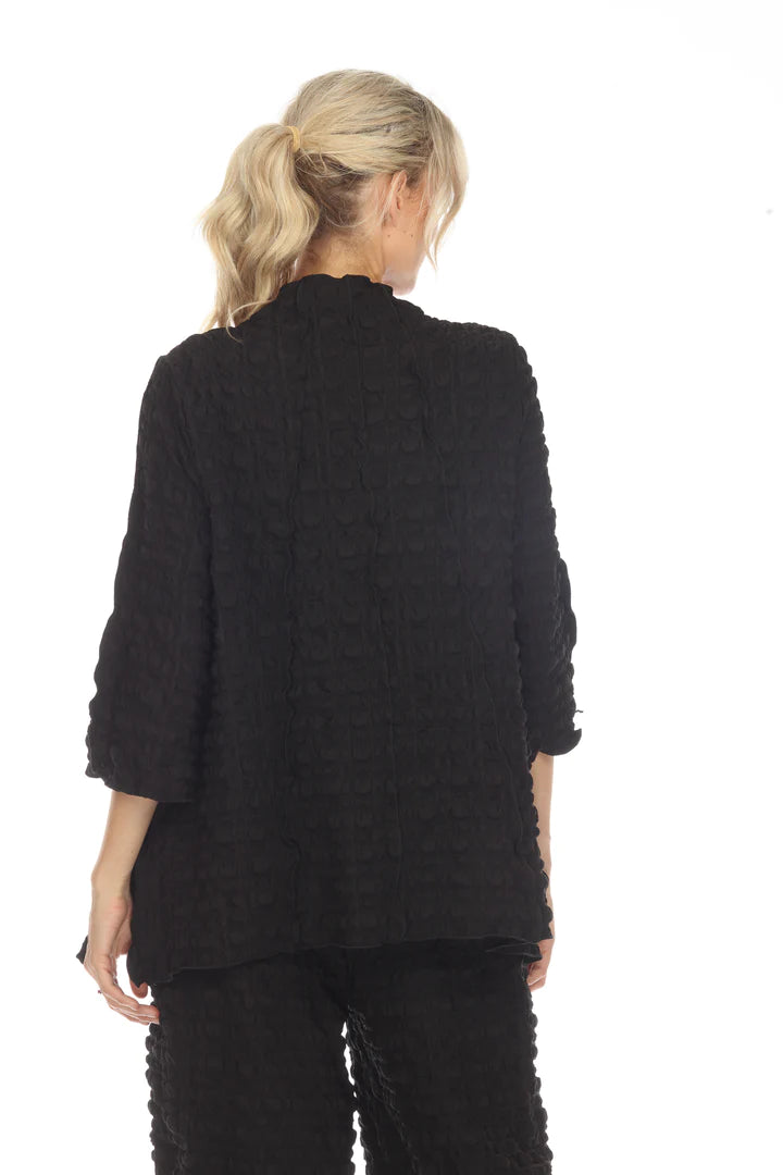 Moonlight Top - 3716
