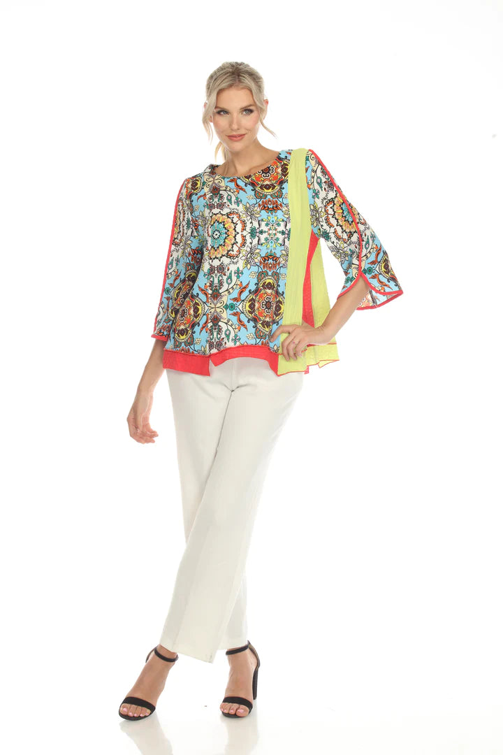 Moonlight Top - 3717