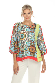 Moonlight Top - 3717