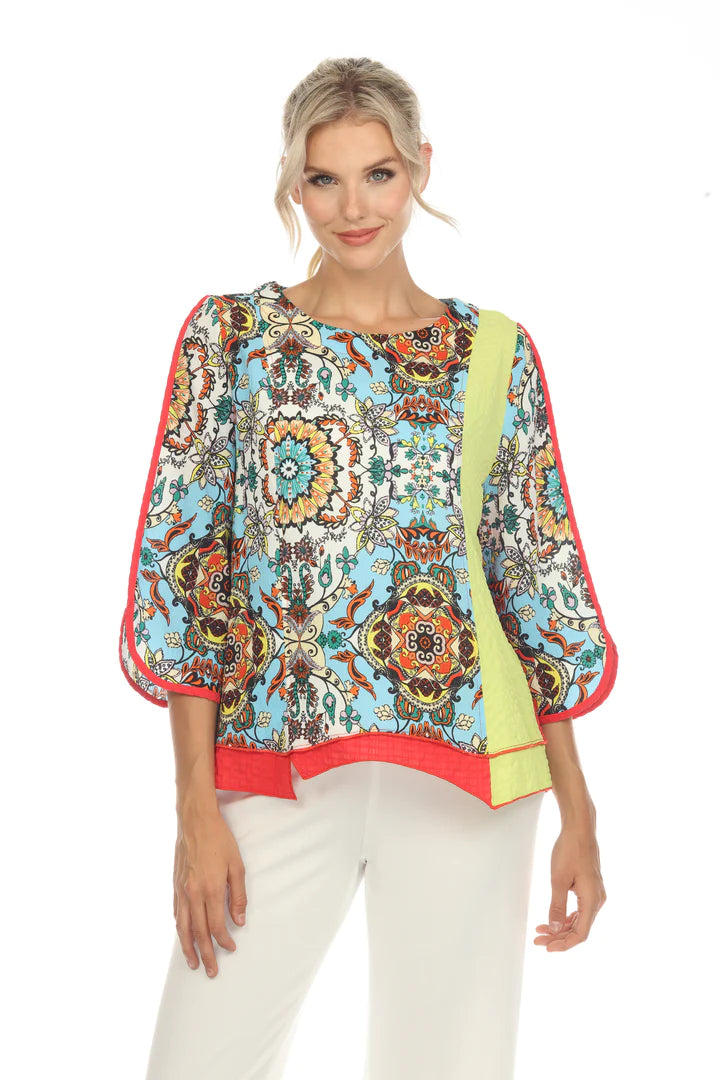 Moonlight Top - 3717