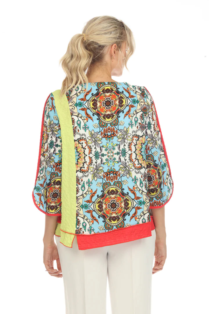 Moonlight Top - 3717