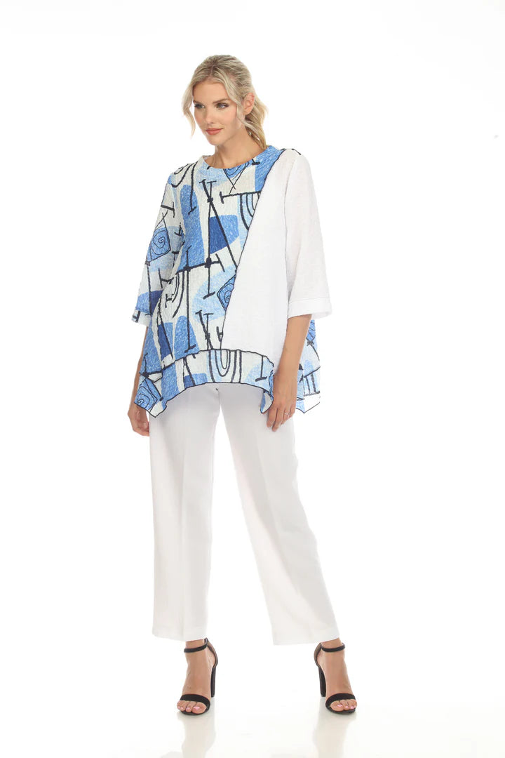 Moonlight Top - 3723