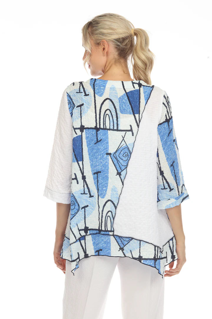 Moonlight Top - 3723