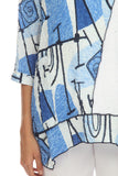 Moonlight Top - 3723