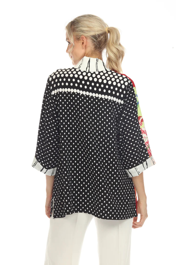 Moonlight Jacket - 3725