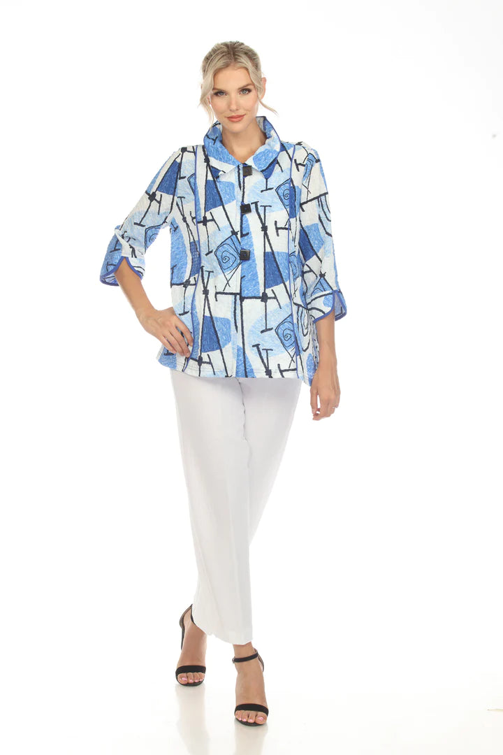 Moonlight Jacket - 3726