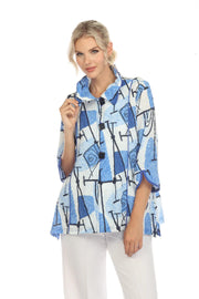 Moonlight Jacket - 3726