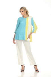 Moonlight Top - 3728