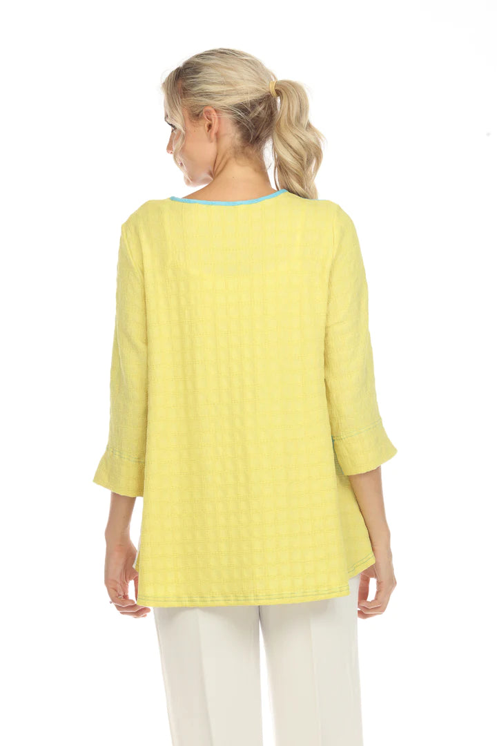 Moonlight Top - 3728