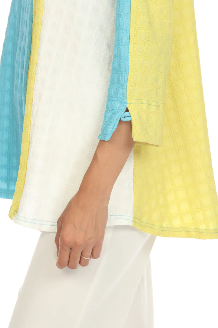 Moonlight Top - 3728