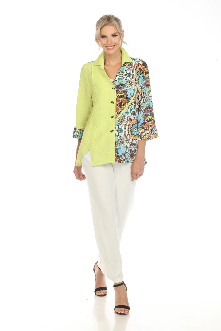 Moonlight Top - 3730