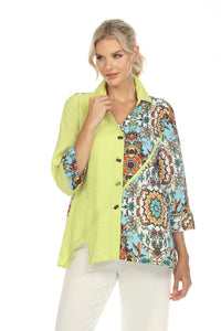 Moonlight Top - 3730